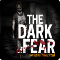 THE DARK OF FEAR 2.4