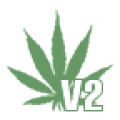 The Drug Lord Free icon