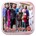 The Dumping Ground Trivia New icon