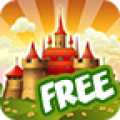 The Enchanted Kingdom Free 1.0.40