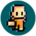 The Escapists Crafting Guide 2.2.2