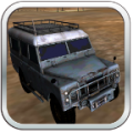 The Explorer icon