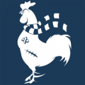 The Fighting Cock icon