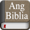 The Filipino Bible Offline 2.8