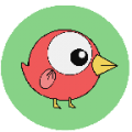 The Flapping Happy Bird 1.0.5