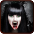 Vampire 3.9.9