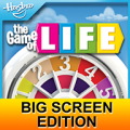 THE GAME OF LIFE icon