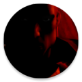 The God of War 2 Game Guide icon
