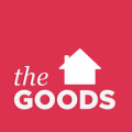 The Goods icon