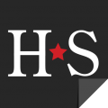 The Herald-Star icon