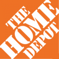 The Home Depot 4.18