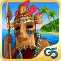 The Island: Castaway 2 1.2