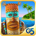 The Island: Castaway® 1.2