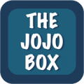 The Jojo Box 3.0