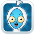 The Jurig icon
