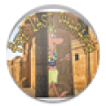 The Last Pharaoh icon