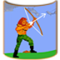 The Last Soldier icon