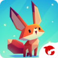 The Little Fox icon