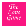 The Love Game 1.1