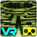 The Maze Adventures VR 3.0