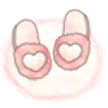 The Mild icon