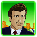 The Money Game slot 1.2.2