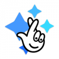 The National Lottery icon