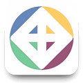 The Next Arrow icon