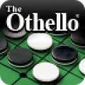 The Othello 1.1.2