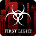 The Outbreak First Light icon