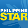 The Philippine Star 1.5