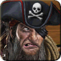The Pirate: Caribbean Hunt 9.5