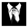 The Play Book icon