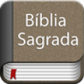 The Portuguese Bible OFFLINE icon