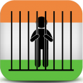 The Prisoners Act (India), 1900 icon