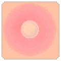 the Pus icon