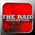 The Raid Redemption icon