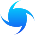 The Recovery App icon