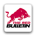 The Red Bulletin 1.3