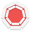 The Ricky Laughlin Collection icon