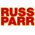 The Russ Parr Morning Show icon