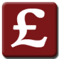 The Salary Calculator icon