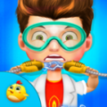 The Science Kids Fun Experiments 1.0.4