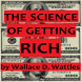 The Science of Getting Rich 4.0