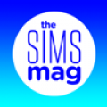 The Sims Mag 7.4