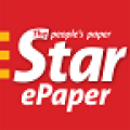 The Star ePaper 4.7.4.19.0723