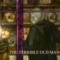 The Terrible Old Man 1.14