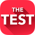 The Test: Fun for Friends! 1.2.1