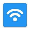 Wifi Password Recovery icon