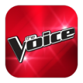 The Voice Australia icon